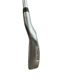 Cobra Amp Cell S 5 Iron +1/2" Amp Cell Uniflex Shaft GP Tour Wrap Jumbo Grips