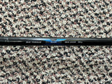 Callaway X Series 24° 4 Hybrid Callaway 80g Stiff Flex Shaft Golf Pride MCC Grip