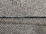 Titleist TSR3 13.5° 3 Wood w/HC Tensei 1K Black S Flex Shaft Winn Dri•Tac Grip
