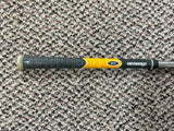 Titleist BV260•04 Oil Can 8620 Lob Wedge DG Wedge Flex Shaft UST Mamiya Grip
