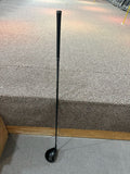 Titleist TSR4 9° Driver Tensei 1K Black 65g Stiff Flex Shaft GP Tour Velvet Grip