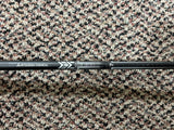 PXG 0311 Forged 58•09 LW Mitsubishi Chemical 70g R Flex Shaft Lamkin Z5 Grip