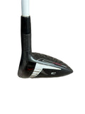 Callaway X2 Hot 15° 3 Wood Fubuki 60g Stiff Flex Shaft Lamkin Crossline Grip