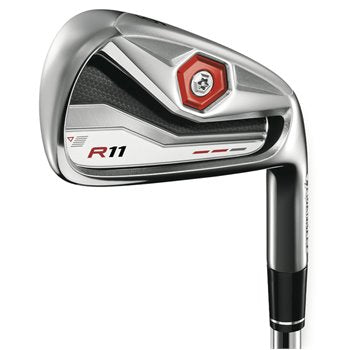 TaylorMade R11 Single Iron