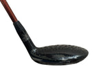 Titleist 910F 19° 5 Wood Diamana 71g R Flex Shaft Golf Pride MCC +4 Midsize Grip