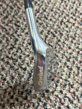 Cleveland Tour Action 53° Diadic GW Traction Wedge Flex Shaft Tour Velvet Grip