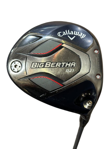 Amazon.com : MRC Fubuki ZT 70 Shaft X-Flex + Callaway OptiFit Tip : Sports  & Outdoors
