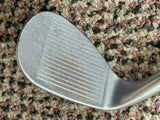 Titleist SM8 58•08M Lob Wedge SM8 Vokey Wedge Flex Shaft Iomic Grip
