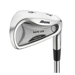 TaylorMade&DUNLOP&MIZUNOフルセット格安出品 fcd7a487-ce59-5cdb-9acd-