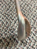 Mizuno T22 56•10 Sand Wedge Dynamic Gold S400 Stiff Flex Shaft Golf Pride Z Grip