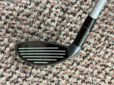 Callaway X Hot Pro 18° 3 Hybrid Project X 6.0 S Flex Shaft Golf Pride MCC Grip