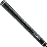 Authentic Golf Pride Tour Wrap Grip