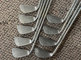 Adams Cobra Ping Men's Right Hand Golf Club Set -1/2" R Flex SET-091923T03