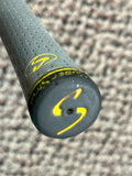 Titleist SM7 52•08F Gap Wedge SM7 Wedge Flex Shaft Super Stroke Grip