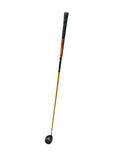 Ping i3 7 Wood Pro Force 65 Gold Regular Flex Shaft Golf Pride MCC Plus 4 Grip
