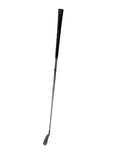 Callaway X Hot 5 Iron X Hot Uniflex Shaft Callaway Grip