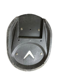 Callaway Chev Cart Bag 14-Way Divider 5 Pockets Strap Handle Rain Hood