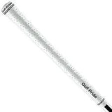 Authentic Golf Pride Tour Wrap Grip
