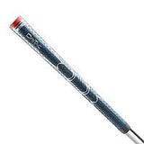Winn DriTac AVS Grips