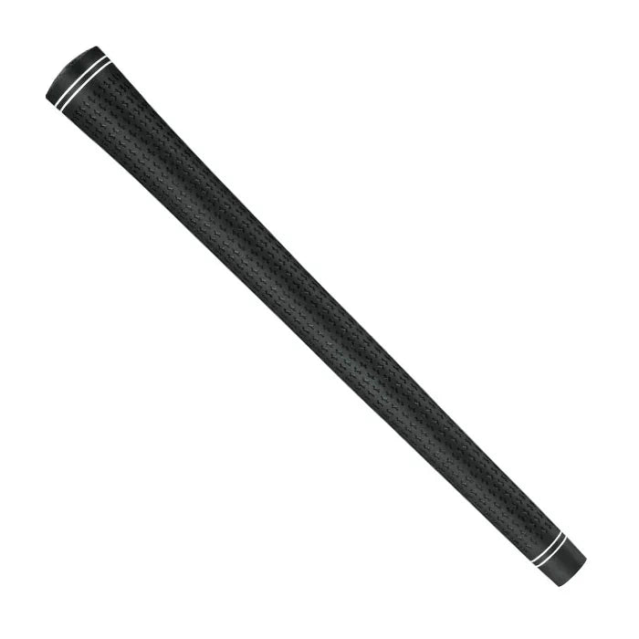 Karma Revolution 360 Jumbo Grip Black