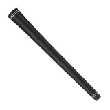 Karma Revolution 360 Jumbo Grip Black