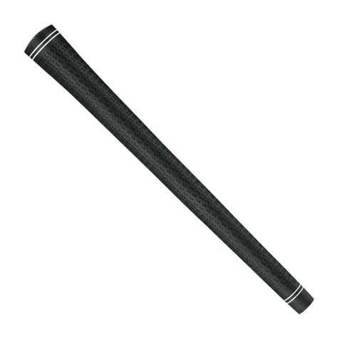 Karma Revolution 360 Jumbo Grip Black