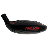Krank Golf Formula Fire Fairway Wood