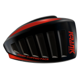 Krank Golf Formula Fire XX Driver with Headcover