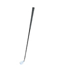 Miura Y Grind 51° Forged Gap Wedge KBS 610 Wedge 115g Shaft Lamkin UTx Midsize Grip