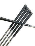 Mizuno MP68 Iron Set 4,6,7,8,& 9 Irons(no 5 or PW) DG R300 Shafts Mizono Grips