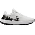 Nike Men Infinity Pro 2 Spikeless