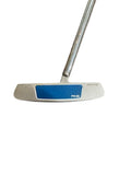 Ping G2i C67 Orange Dot 33-1/2" Putter Original Shaft Iomic Grip