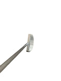 Ping G2i C67 Orange Dot 33-1/2" Putter Original Shaft Iomic Grip