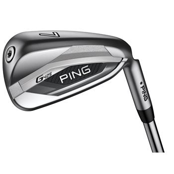 Ping G425 Single Iron Any Dot
