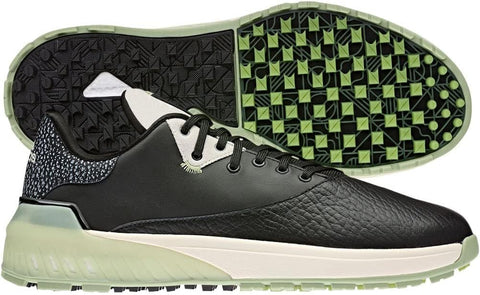 Adidas Rebelcross Spikeless Golf Shoes