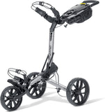 Bag Boy Slimfold Push Cart