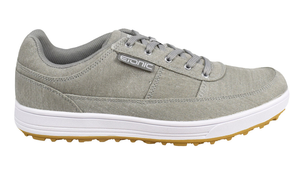 Etonic Stabi-Life SL 400GT Golf Shoes