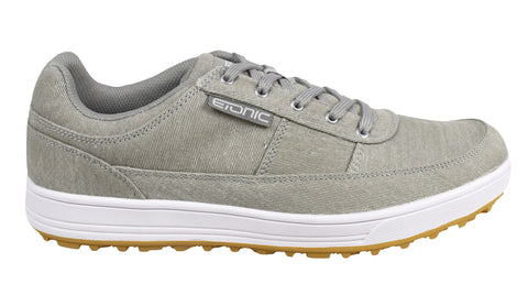 Etonic Stabi-Life SL 400GT Golf Shoes