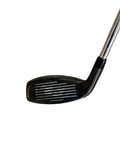 Callaway Rogue Star Japan Issue 23° 5 Hybrid NS Pro Zelos 7 S Flex Shaft MCC+4 Align