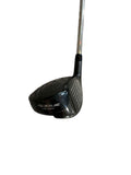 Callaway Rogue Star Japan Issue 23° 5 Hybrid NS Pro Zelos 7 S Flex Shaft MCC+4 Align