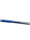 Callaway Rogue Star Japan Issue 23° 5 Hybrid NS Pro Zelos 7 S Flex Shaft MCC+4 Align
