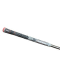 Callaway Rogue Star Japan Issue 23° 5 Hybrid NS Pro Zelos 7 S Flex Shaft MCC+4 Align