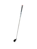 Callaway Rogue Star Japan Issue 23° 5 Hybrid NS Pro Zelos 7 S Flex Shaft MCC+4 Align
