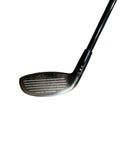 Titleist 915H 24° 4 Hybrid Ventus TR HB 7S Shaft Lamkin Crossline 360 Grip