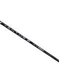 Titleist 915H 24° 4 Hybrid Ventus TR HB 7S Shaft Lamkin Crossline 360 Grip