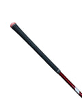 Titleist 915H 24° 4 Hybrid Ventus TR HB 7S Shaft Lamkin Crossline 360 Grip