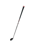 Titleist 915H 24° 4 Hybrid Ventus TR HB 7S Shaft Lamkin Crossline 360 Grip