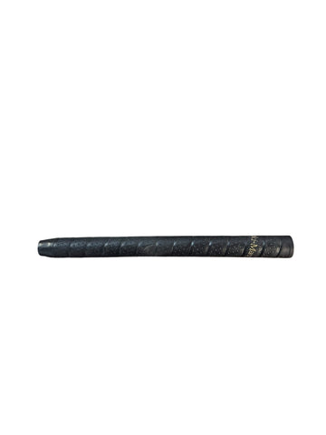 Tacki-Mac Unified Wrap  Non-Tapered Black
