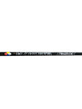 Titleist TSR2 24° 5 Hybrid Hzrdus 5.5 Shaft 360 Grip Large Dent in Crown