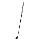 Titleist TSR2 24° 5 Hybrid Hzrdus 5.5 Shaft 360 Grip Large Dent in Crown
